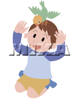�C���R