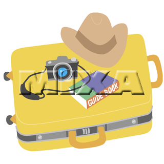 �g�����N