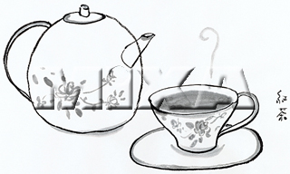 �g���A����
