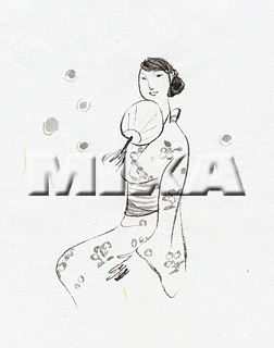 壁A��