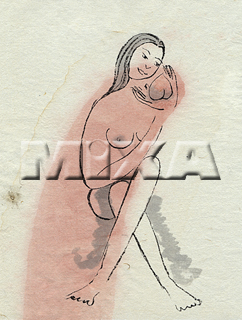���A��