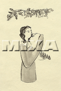 �u�h�E�A�H