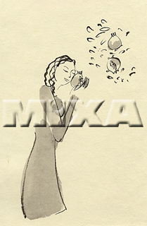 �U�N���A�H