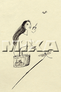 �g���{�A�H