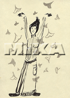�C�`���E�A�H