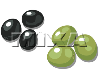 �I���[�u