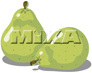 �m��