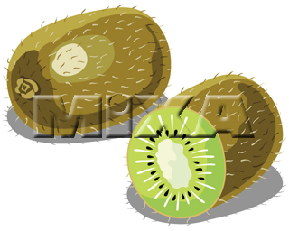 �L���[�C