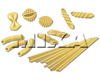 �p�X�^