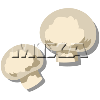 �}�b�V�����[��