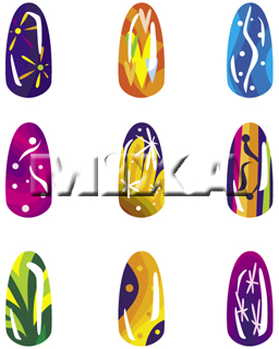 �l�C���A�[�g