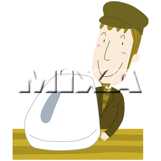 �N���G�C�^�|