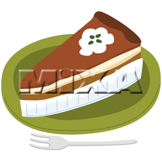 �P�[�L2
