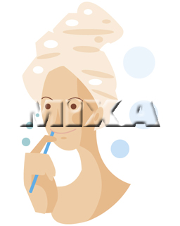 ���e�A������