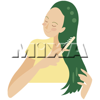 ���e�A�w�A�[