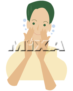 ���e�A���