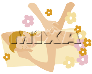 ���e�A�G�X�e2