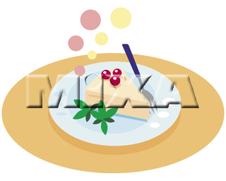 �J�t�F�A�P�[�L