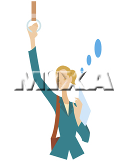 ���[�N�A�d��