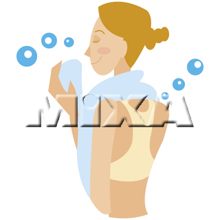 �X�|�[�c�A��