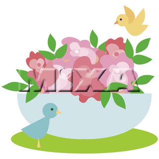 �t�A����