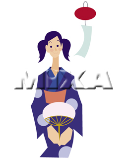 �āA����