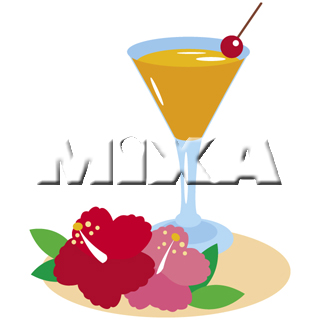 �āA�J�N�e��