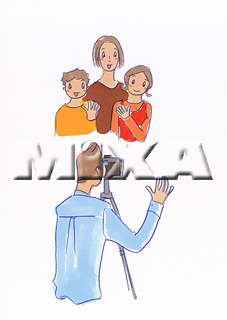 �J����