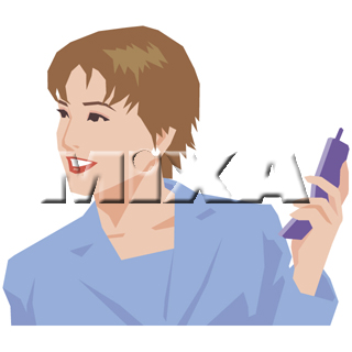 �����d�b5