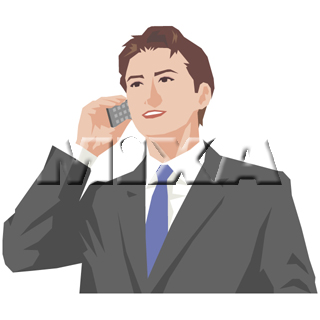 �j���d�b2