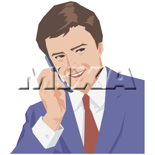 �j���d�b3