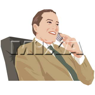 �j���d�b5
