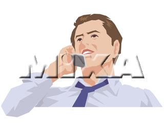 �j���d�b6