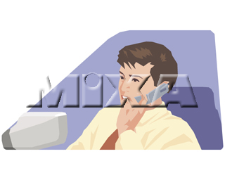 �j���d�b8
