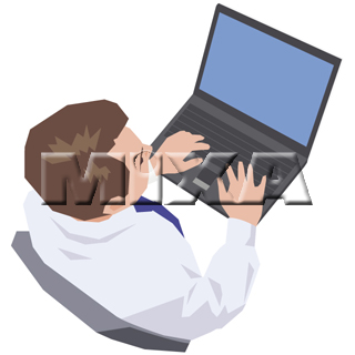 �j���R���s���[�^1