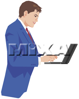 �j���R���s���[�^2