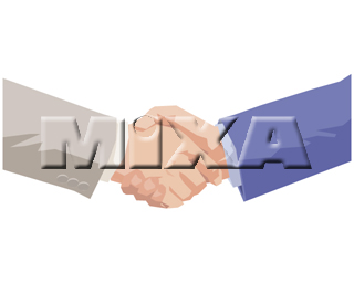 �j������A�b�v