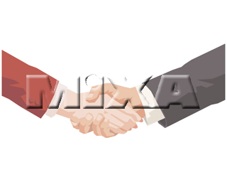 �j������A�b�v