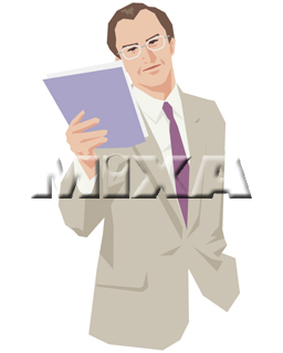�j���A�N�V����1