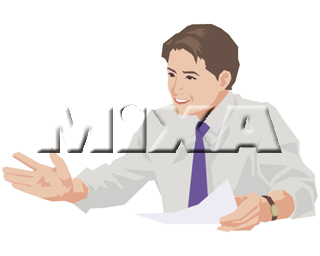 �j���A�N�V����2