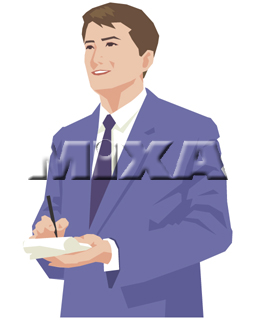 �j���A�N�V����3