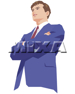 �j���A�N�V����4