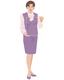 女性案内2