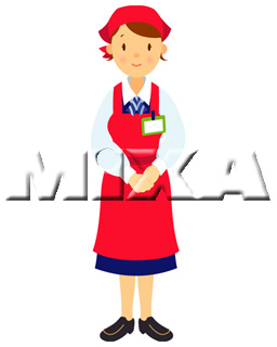 �H�i����X��