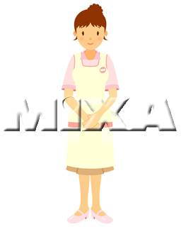 �G�X�e�e�B�V����
