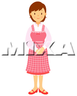 �E�G�C�g���X