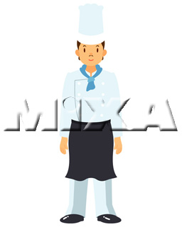 �t�����X�����l