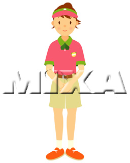 �t�@�[�X�g�t�[�h