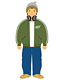 DJ