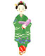 舞子さん